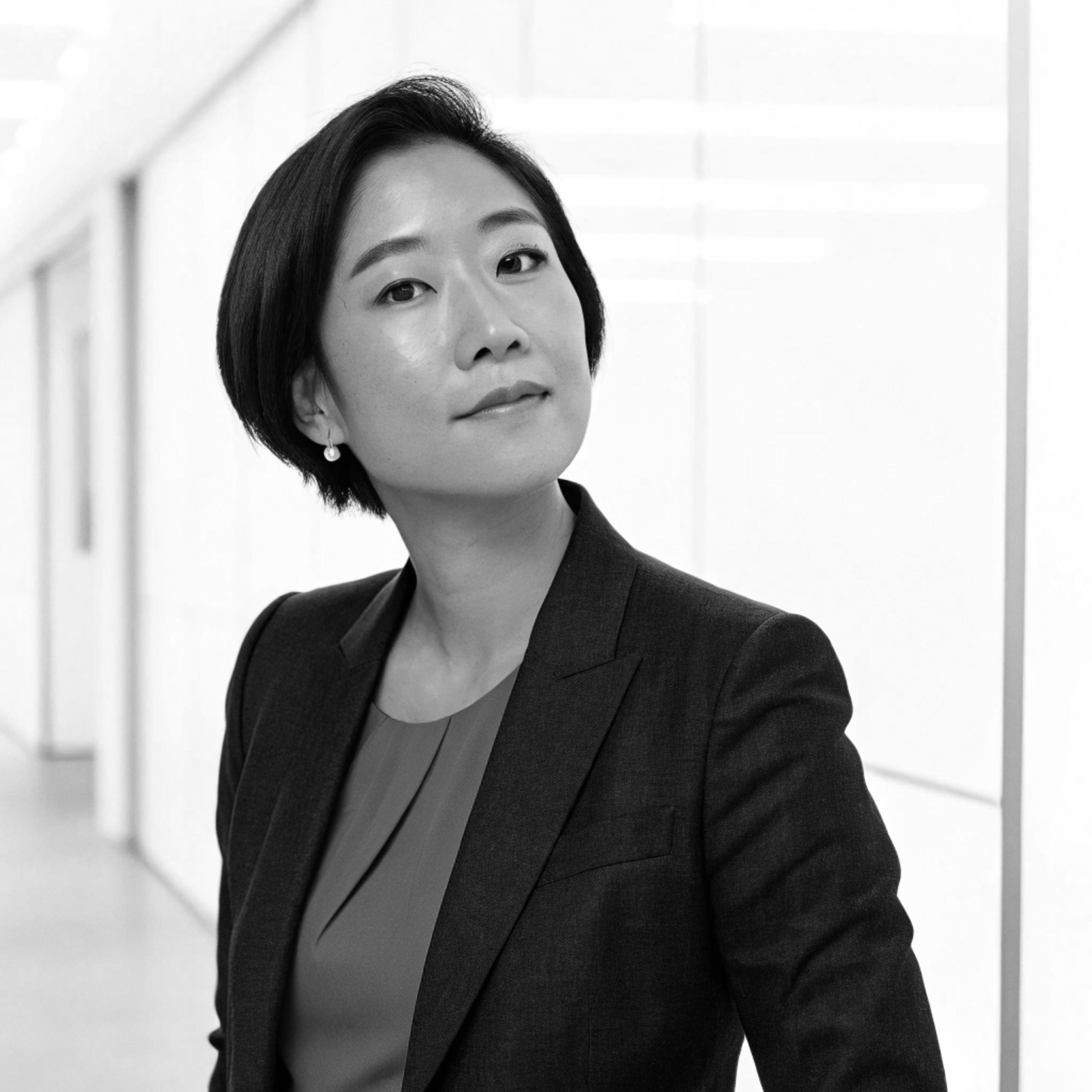 Sarah Chen